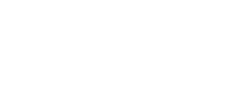 Ardbeg Embassies