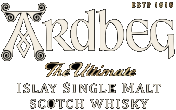 Ardbeg
